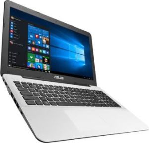 Laptop Asus F555LJ-XO947T 2