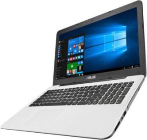 Laptop Asus F555LJ-XO947T 4