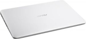 Laptop Asus F555LJ-XO947T 5