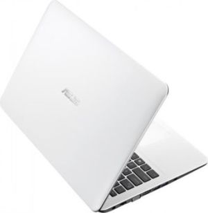 Laptop Asus F555LJ-XO947T 6