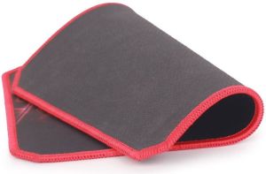 Podkładka Gembird Gamepro M (MP-GAMEPRO-M) 3