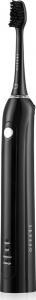 Szczoteczka Seysso Carbon Basic SE005BLK Czarna 5