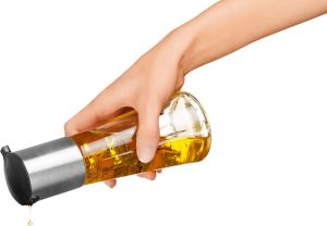 Lamart Zestaw przyprawników 4szt. (LT7019) 2