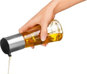 Lamart Zestaw przyprawników 4szt. (LT7019) 3