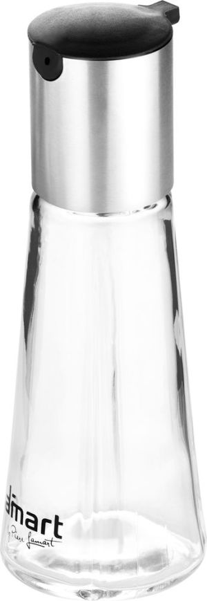 Lamart Zestaw przyprawników 4szt. (LT7019) 4