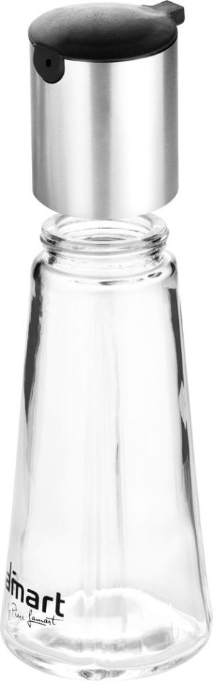 Lamart Zestaw przyprawników 4szt. (LT7019) 5