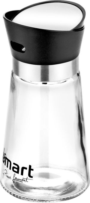 Lamart Zestaw przyprawników (LT7020) 2