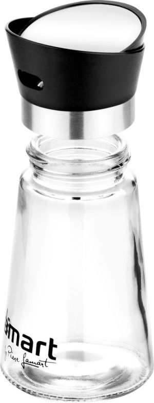 Lamart Zestaw przyprawników (LT7020) 3