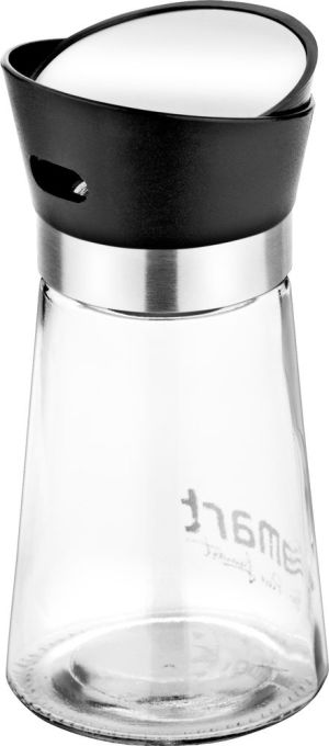 Lamart Zestaw przyprawników (LT7020) 4