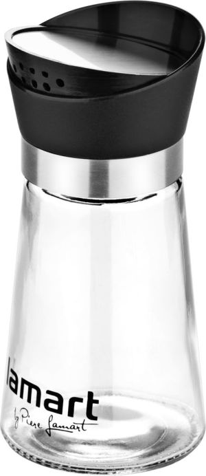 Lamart Zestaw przyprawników (LT7020) 5