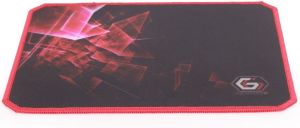 Podkładka Gembird Gamepro S (MP-GAMEPRO-S) 5