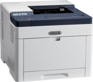 Drukarka laserowa Xerox Phaser (6510V_DN) 1