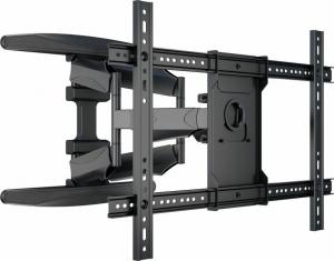 MultiBrackets Uchwyt ścienny MB317 40'' - 85'' 1