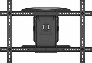 MultiBrackets Uchwyt ścienny MB317 40'' - 85'' 2