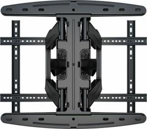 MultiBrackets Uchwyt ścienny MB317 40'' - 85'' 3