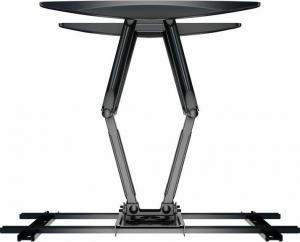 MultiBrackets Uchwyt ścienny MB317 40'' - 85'' 4