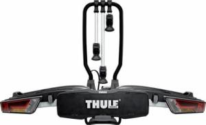Thule Uchwyt rowerowy na hak EasyFold XT 3 1