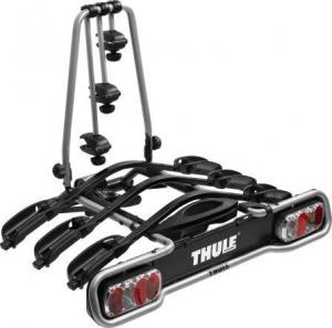 Thule Uchwyt rowerowy na hak THULE THU 942 [H] 1