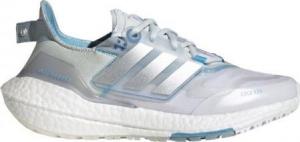 Adidas Buty adidas Ultraboost 22 COLD.RDY W GX8032, Rozmiar: 4.5 1