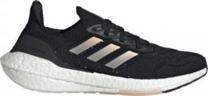 Adidas Buty adidas Ultraboost 22 HEAT.RDY W W H01174, Rozmiar: 4.5 1