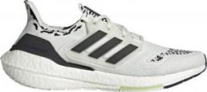 Adidas Buty adidas Ultraboost 22 Shoes M GX5573, Rozmiar: 43 1/3 1