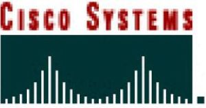 Cisco Virtual Packaged SMARTnet 8x5xNBD Category 5 (CON-SNT-VPKG5) 1