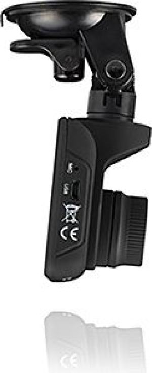 Wideorejestrator Modecom KS-MC-CC14 2