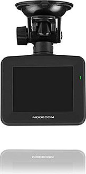 Wideorejestrator Modecom KS-MC-CC14 3