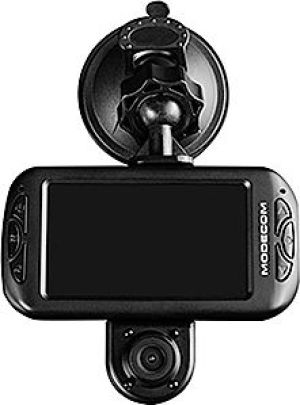 Wideorejestrator Modecom KS-MC-CC15 4