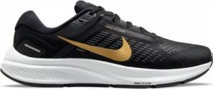 Nike Buty Nike Air Zoom Structure 24 W DA8570-003, Rozmiar: 38.5 1