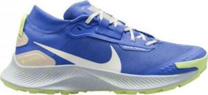 Nike Buty Nike Pegasus Trail 3 GORE-TEX W DC8794-400, Rozmiar: 37.5 1
