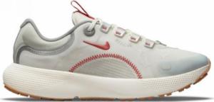 Nike Buty Nike React Escape Run W DO2778-121, Rozmiar: 41 1