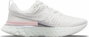 Nike Buty Nike React Infinity Run Flyknit 2 W CT2423-007, Rozmiar: 9.5 1