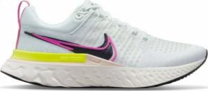 Nike Buty Nike React Infinity Run Flyknit 2 W DJ5396-100, Rozmiar: 9 1