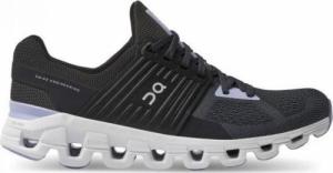 On Running Buty ON CLOUDSWIFT W 4199226, Rozmiar: 40 1