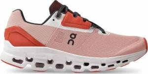 On Running Buty On Running Cloudstratus W 3999208, Rozmiar: 40.5 1