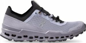 On Running Buty On Running Cloudultra W 4499536, Rozmiar: 37.5 1