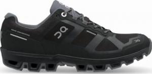 On Running Buty On Running Cloudventure Waterproof W 2299950, Rozmiar: 37.5 1