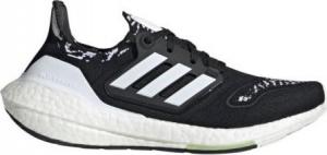Adidas Buty addidas Ultraboost 22 Shoes W GX8019, Rozmiar: 7 1