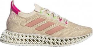 Adidas Buty adidas 4DFWD W Q46444, Rozmiar: 8 1