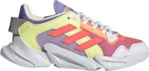 Adidas Buty adidas KK X9000 W GY0846, Rozmiar: 4 1
