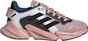 Adidas Buty adidas KK X9000 W GY0859, Rozmiar: 6 1