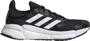 Adidas Buty adidas SOLARBOOST 4 W GX3044, Rozmiar: 5 1