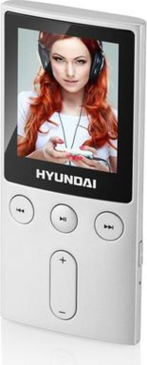 Hyundai MPC501GB8FMS 1