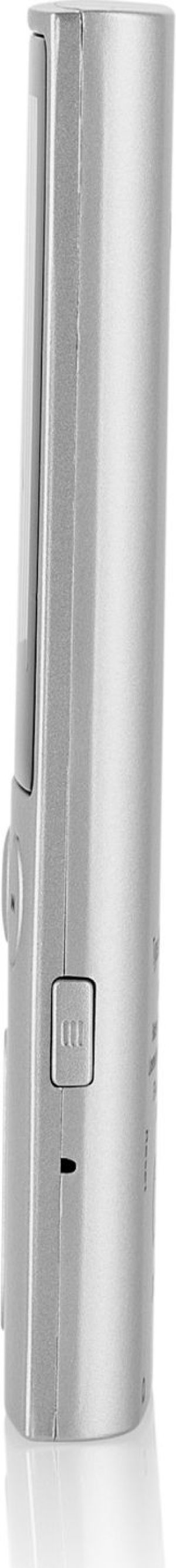 Hyundai MPC501GB8FMS 4