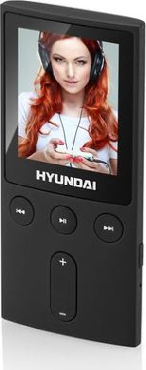 Hyundai MPC501GB8FMB 1
