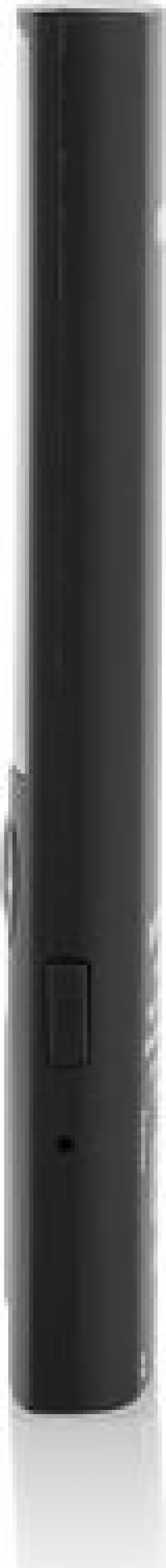 Hyundai MPC501GB8FMB 2