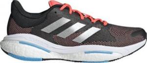 Adidas Buty adidas Solarglide 5 Shoes W H01162, Rozmiar: 11 1
