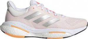 Adidas Buty adidas Solarglide 5 W W GX5496, Rozmiar: 4.5 1