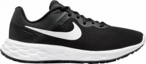 Nike Buty do biegania Nike Revolution 6 NN W DC3729 003, Rozmiar: 36 1